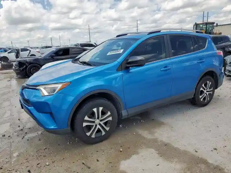 JTMZFREV5JJ748480 2018 TOYOTA RAV4-0