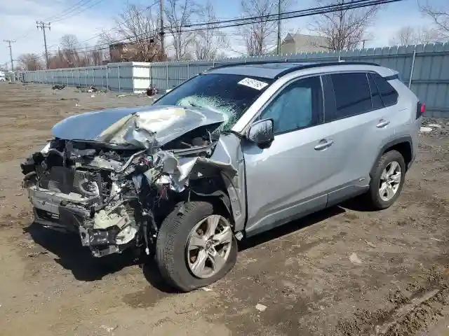 2T3RWRFV4KW008775 2019 TOYOTA RAV4-0