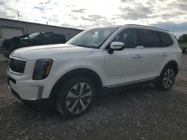 5XYP6DHC1LG004043 2020 KIA TELLURIDE-0
