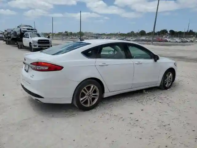 3FA6P0HD9JR265486 2018 FORD FUSION-2