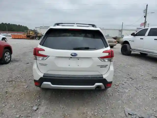 JF2SKAXC5LH562900 2020 SUBARU FORESTER-5