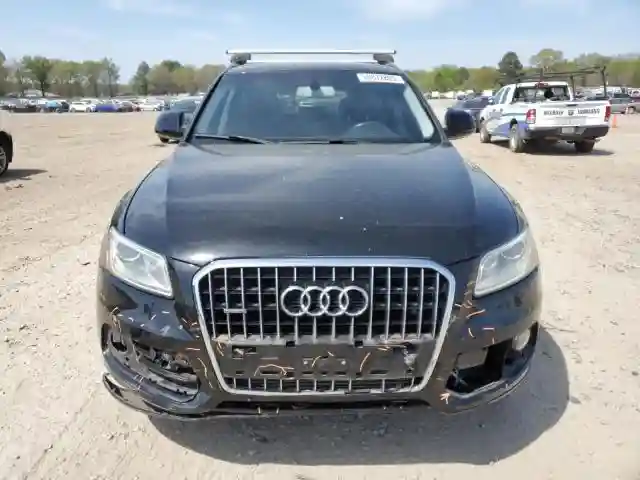 WA1C2AFP8HA077457 2017 AUDI Q5-4