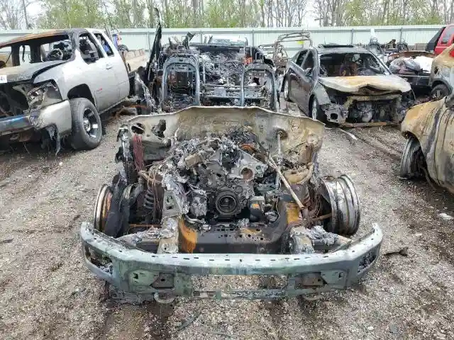 1FTFW3LD1RFA42082 2024 FORD ALL MODELS-4