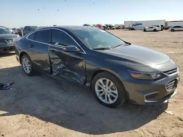 1G1ZD5STXJF250658 2018 CHEVROLET MALIBU-3