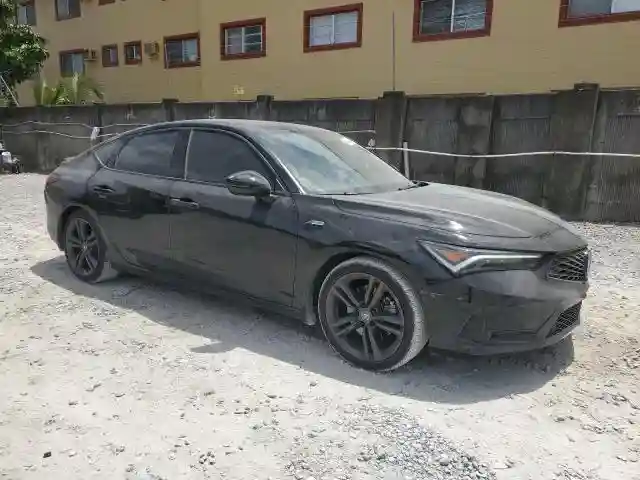 19UDE4H68SA002063 2025 ACURA INTEGRA A--3