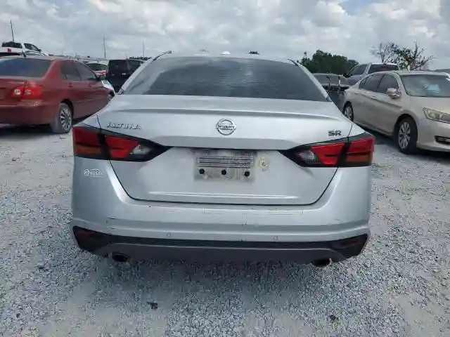 1N4BL4CV6LC180270 2020 NISSAN ALTIMA-5