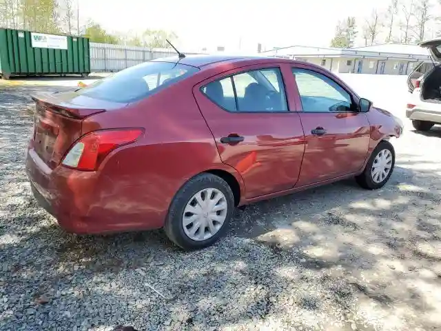 3N1CN7AP2HL858283 2017 NISSAN VERSA-2