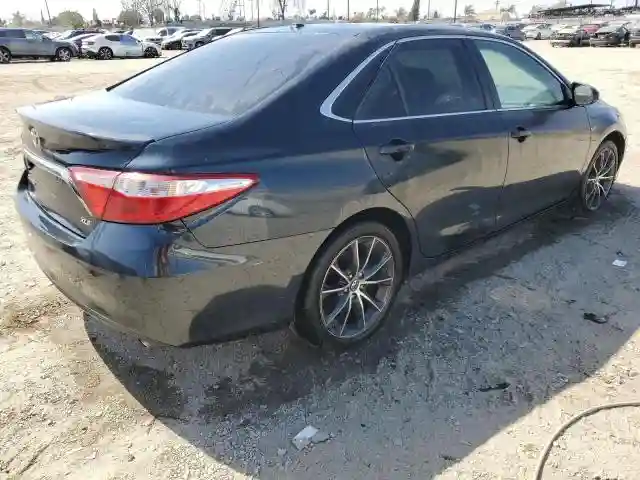 4T1BF1FK2HU278971 2017 TOYOTA CAMRY-2