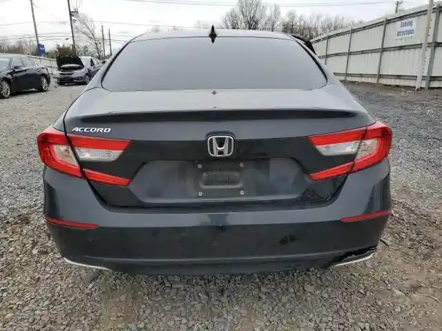1HGCV1F10KA045118 2019 HONDA ACCORD-5