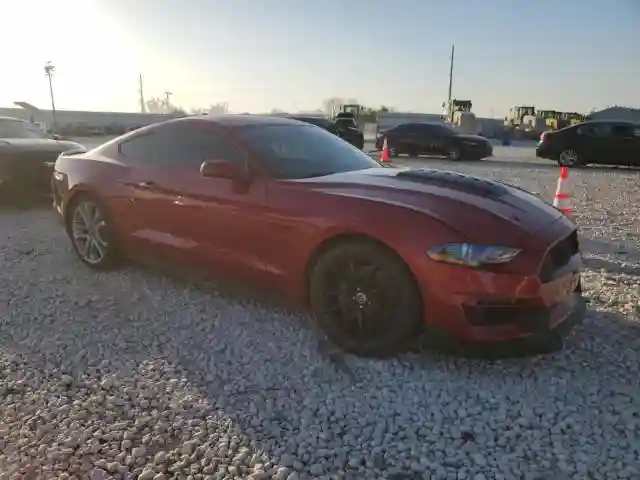 1FA6P8CF9N5142884 2022 FORD MUSTANG-3