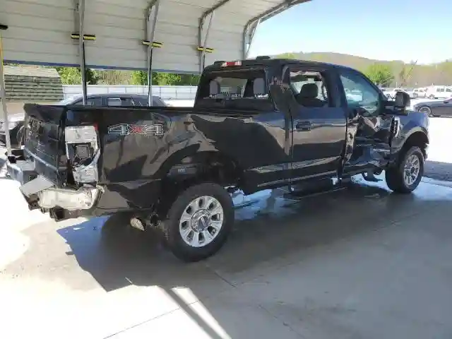 1FT7W2BT7NEF85573 2022 FORD F250-2