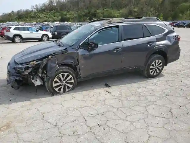 4S4BTADCXR3297604 2024 SUBARU OUTBACK-0