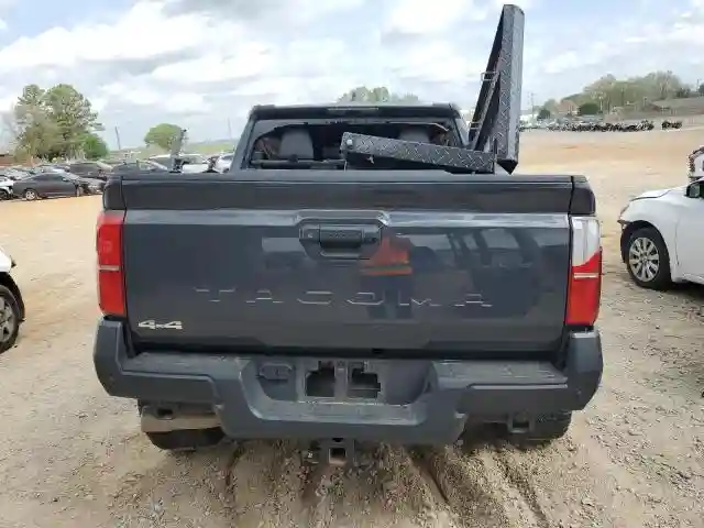 3TYKE5JN5RT004061 2024 TOYOTA TACOMA-5