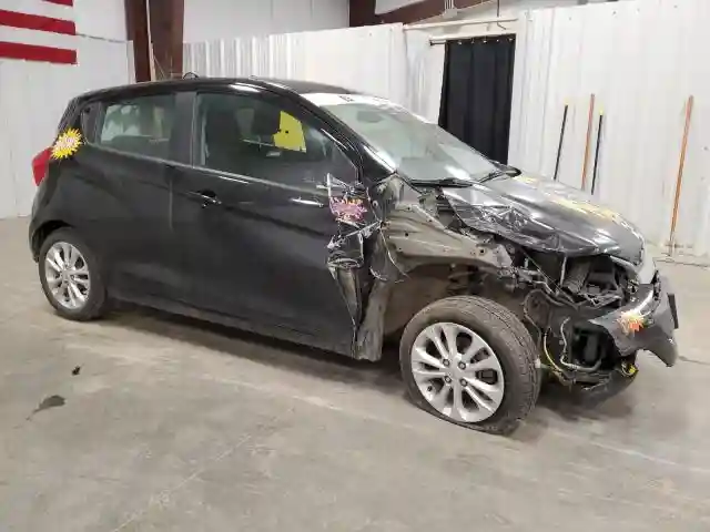 KL8CD6SA1KC723859 2019 CHEVROLET SPARK-3