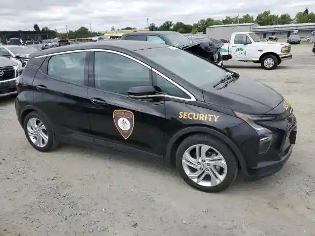 1G1FW6S06P4168147 2023 CHEVROLET BOLT-3