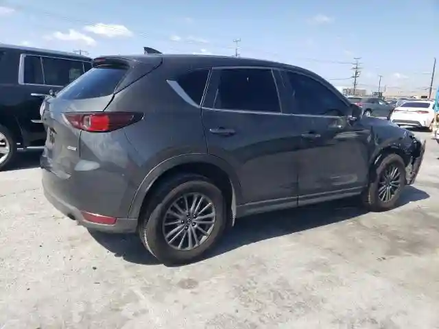 JM3KFACM7K1578354 2019 MAZDA CX-5-2