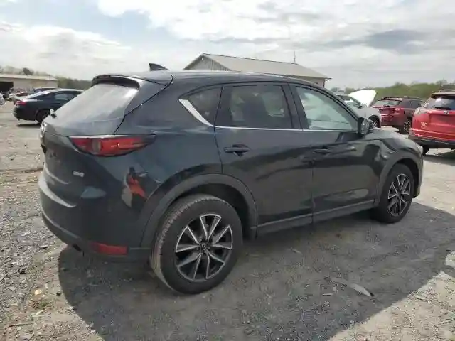 JM3KFBDM1J0305693 2018 MAZDA CX-5-2