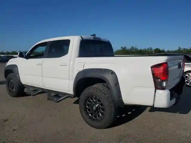 5TFAX5GN7MX191508 2021 TOYOTA TACOMA-1