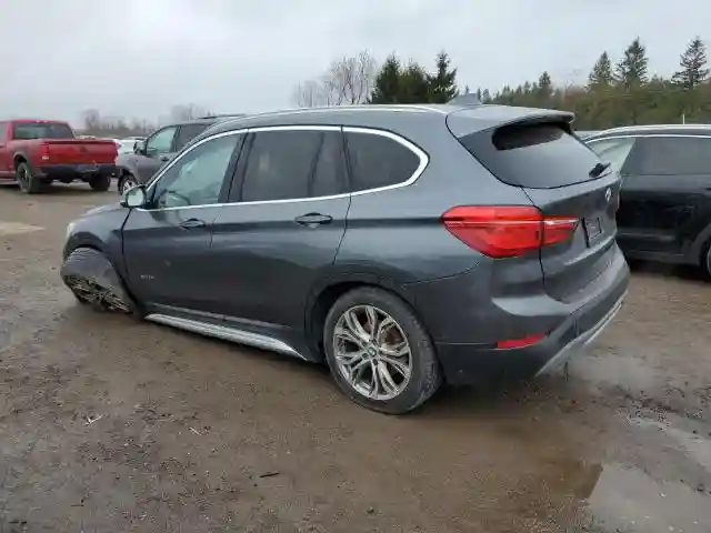 WBXHT3C35H5F85132 2017 BMW X1-1