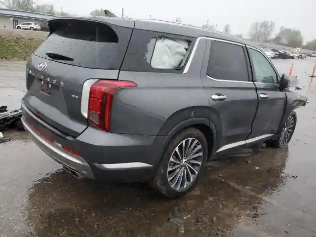 KM8R7DGE8RU805340 2024 HYUNDAI PALISADE-2