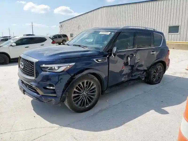 JN8AZ2AE6P9305657 2023 INFINITI QX80-0