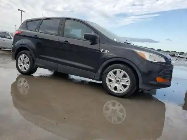 1FMCU0F76GUA04669 2016 FORD ESCAPE-3