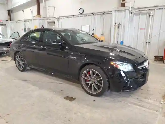 W1KZF8KBXLA823137 2020 MERCEDES-BENZ E-CLASS-3