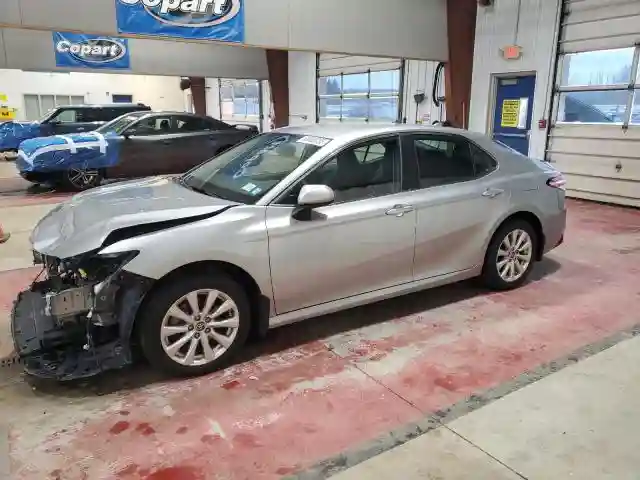4T1C11BK3LU004275 2020 TOYOTA CAMRY-0