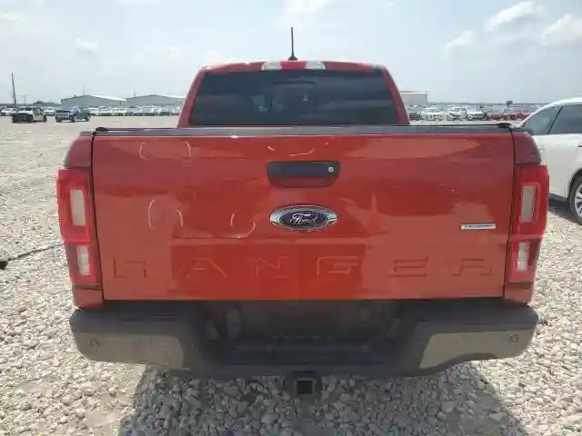 1FTER4EHXKLA37964 2019 FORD RANGER-5