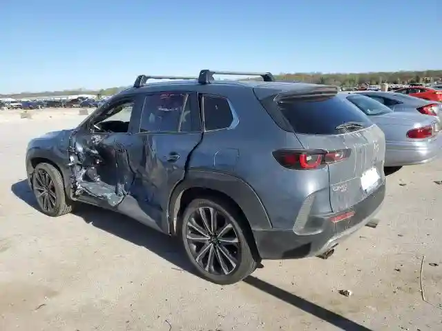 7MMVABXY0RN156985 2024 MAZDA CX-50-1