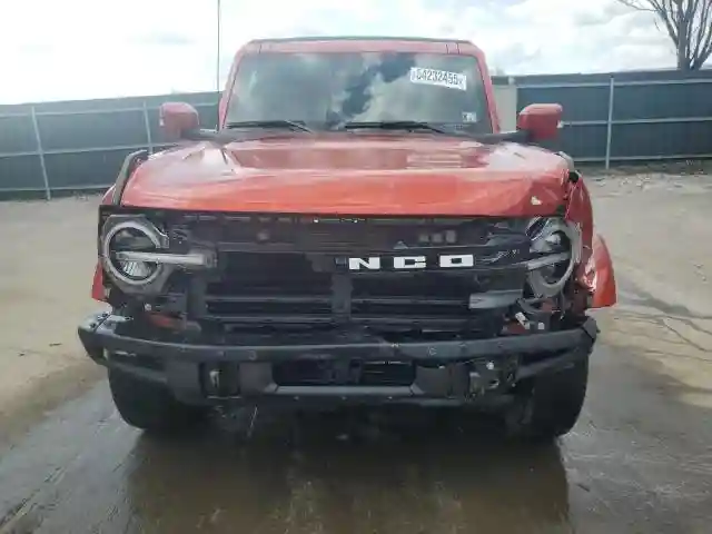1FMDE5BHXPLB99680 2023 FORD BRONCO-4