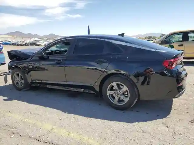 5XXG14J21PG201126 2023 KIA K5-1