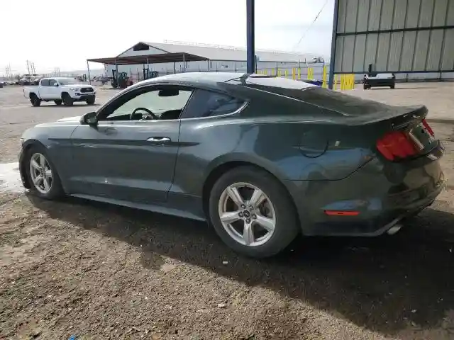 1FA6P8AM3F5306343 2015 FORD ALL MODELS-1