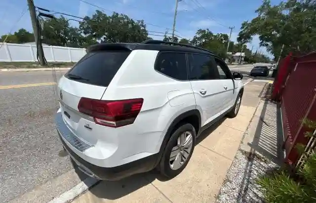 1V2UR2CA5KC603713 2019 VOLKSWAGEN ATLAS-3