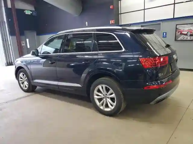 WA1LAAF78HD029250 2017 AUDI Q7-1