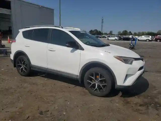 2T3JFREV0HW601525 2017 TOYOTA RAV4-3