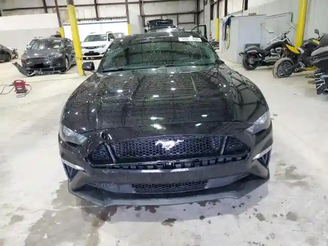 1FA6P8CF5J5128331 2018 FORD MUSTANG-4