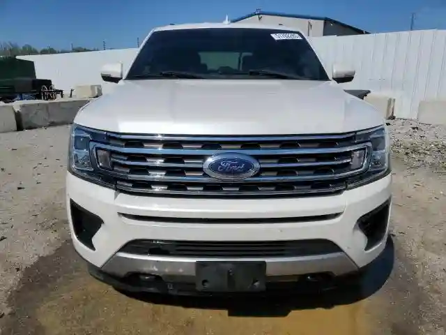 1FMJU1JT4JEA55638 2018 FORD EXPEDITION-4