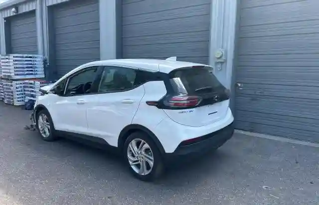1G1FW6S07P4195101 2023 CHEVROLET BOLT-2