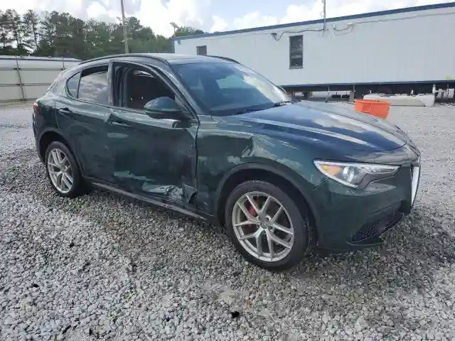 ZASPAKBN4K7C69619 2019 ALFA ROMEO STELVIO-3