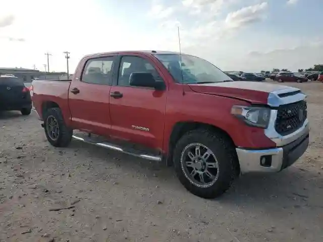 5TFEM5F15JX131795 2018 TOYOTA TUNDRA-3