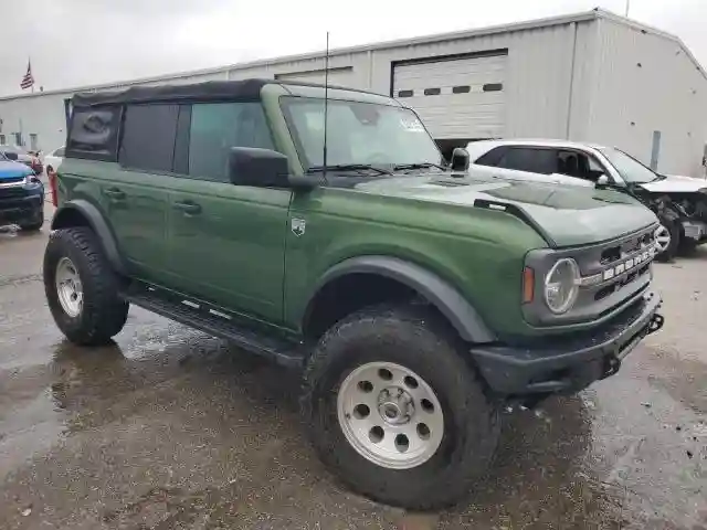 1FMDE5BH9NLB12610 2022 FORD BRONCO-3