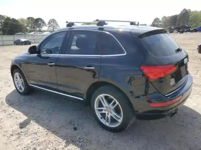 WA1C2AFP8HA077457 2017 AUDI Q5-1