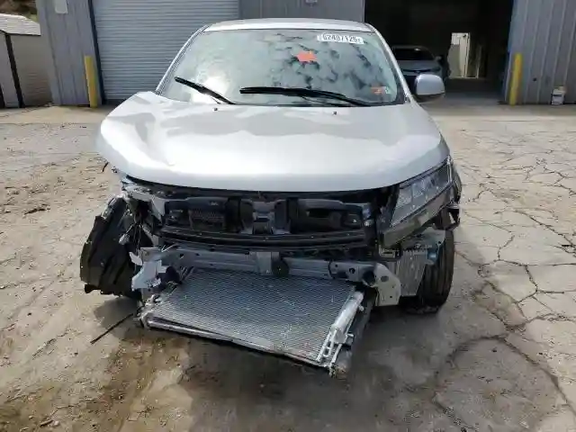 JA4ARUAU3RU022125 2024 MITSUBISHI OUTLANDER-4