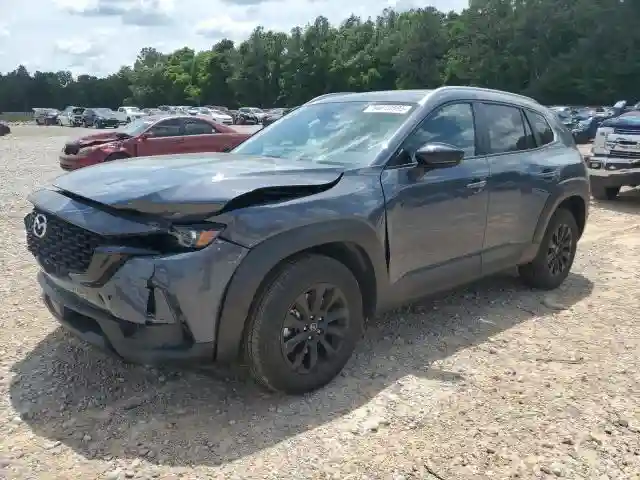 7MMVABAMXRN192642 2024 MAZDA CX-50-0