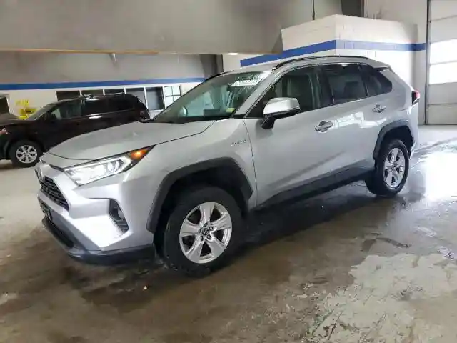 2T3R6RFV7LW001496 2020 TOYOTA RAV4-0