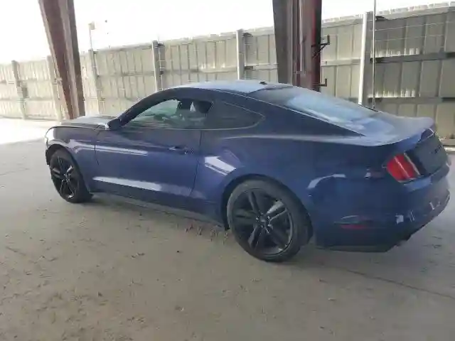 1FA6P8TH8G5205977 2016 FORD ALL MODELS-1