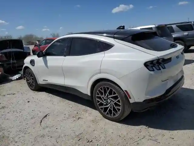 3FMTK4SX7NMA38575 2022 FORD MUSTANG-1