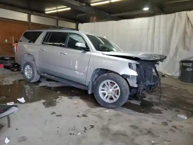 1GNSKHKCXGR390322 2016 CHEVROLET SUBURBAN-3