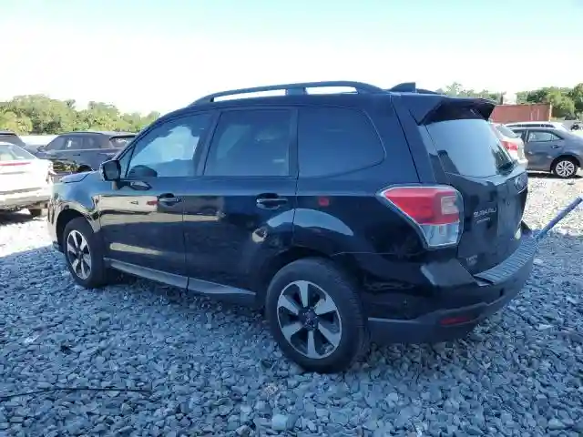 JF2SJAGC2HH433376 2017 SUBARU FORESTER-1